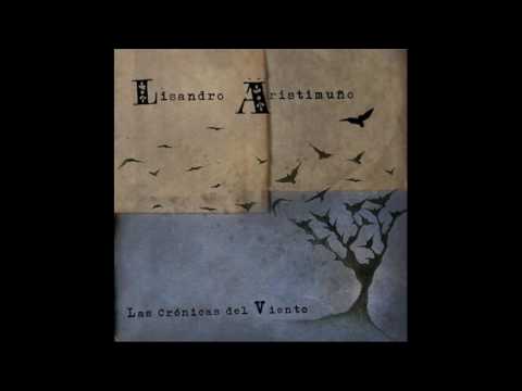 Azucar Del Estero - Lisandro Aristimuño