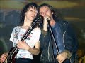 VASCO ROSSI Voglio Andare Al Mare LIVE 1983