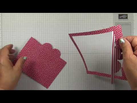 466 22 06 18 FF Treat Time Bundle