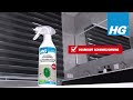 schimmelbeschermer 500ml | video 1