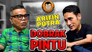 Download lagu WAWANCANDA ARIFIN PUTRA - GA TAU COMRO mp3