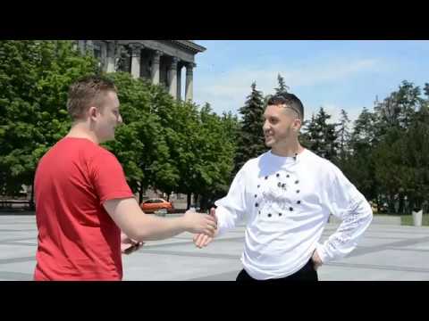 DELTAA на Shipovnik.ua — 25/06/2020