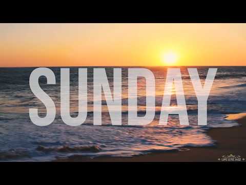 Life Luxe Jazz 2019 Praise and Worship Service