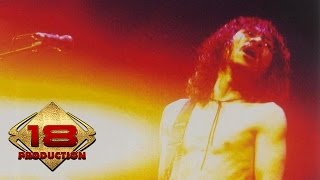 Download lagu Slank - Bendera Setengah Tiang (Live Konser Sumenep Madura 19 November 2006) mp3 Download lagu Slank - Bendera Setengah Tiang (Live Konser Sumenep Madura 19 November 2006) mp3