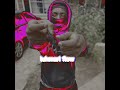 Luhmari Flow