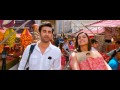 YJHD Jitna Bhi Try Karo Bunny Life Mein Ku6 Na Ku6 To 6utega Hi