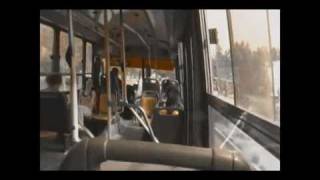 The drawback - Joy division NQN