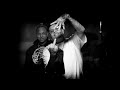 Gravedigga 3300 x Chito Rana$ - Rather Be Dead (Official Video) | Dir. Shoot Something