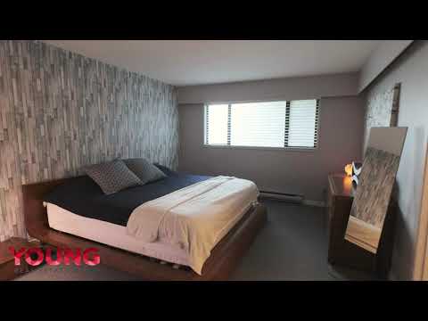 4652 207B St. Langley | Alistair Young (4K Listing Video)