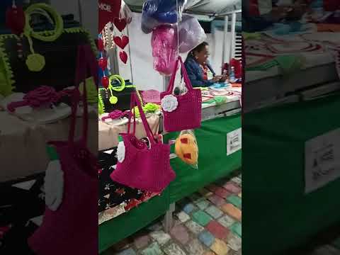 26/07/2025 - Gastrofest sítio novo rio grande do norte