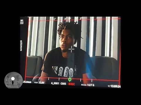 LAZER DIM 700 - Xtras (Official Music Video) [Exclusive/Edit By: @Sxmzi ]