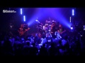 Hed PE - Truth Rising & This Fire - LIVE HD - iConcert.ro