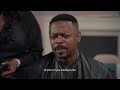 Smoke And Mirrors S1 EP35 TONIGHT PROMO