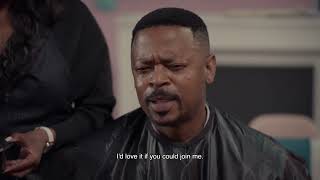 Smoke And Mirrors S1 EP35 TONIGHT PROMO