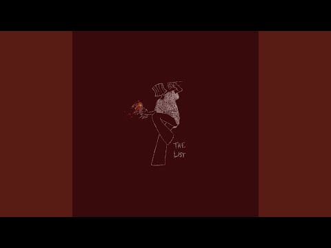 The List - oktobernatt