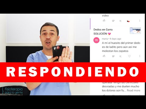Respondiendo Muchos Comentarios 💚💚💚