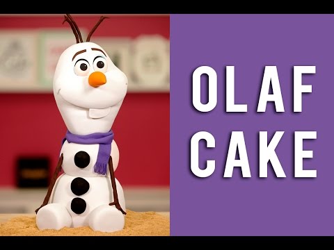 download lagu mp3 mp4 How To Make An Olaf Cake, download lagu How To Make An Olaf Cake gratis, unduh video klip How To Make An Olaf Cake