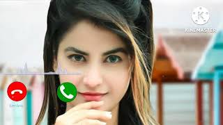 New Ringtone  Mp3 Ringtone  Hindi Ringtone caller 