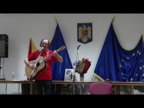 Valentin Moldovan DOR DE NICHITA