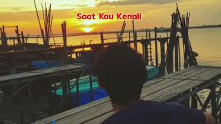 Download lagu MANUSIA BIASA (COVER LAGU) mp3 Download lagu MANUSIA BIASA (COVER LAGU) mp3