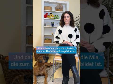 YouTube-Reel Vorschaubild