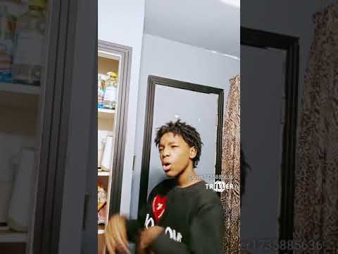 Quotes ft chub love snippet (thriller)