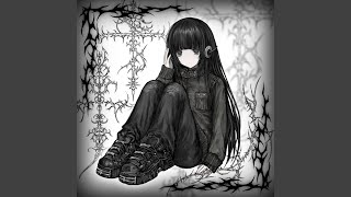 Cover art for Negative Issues