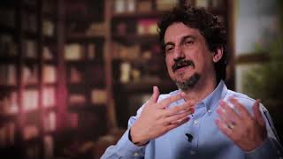 Como dominar a Ansiedade