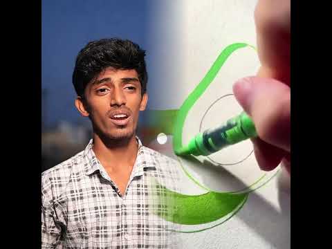 Por favor comparte con tus amigos #pov #herramientas #sketch #gracioso #actuación #historia