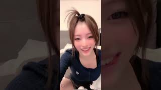 【TikTok】くねくねダンス