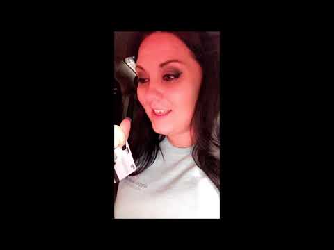 Thelma & Louise's Last Big Sha-bang!