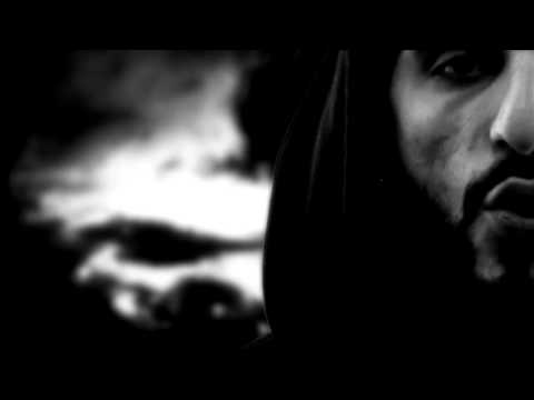 Joker Flow - Времена На Война