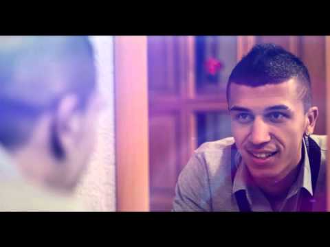 Mr.Black - S'kim si nocas 2013