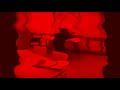 Computer Rage Effects Sponsored By Windows 10 Logo Animation Effects