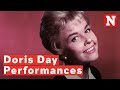 Doris Day's Most Memorable Performances