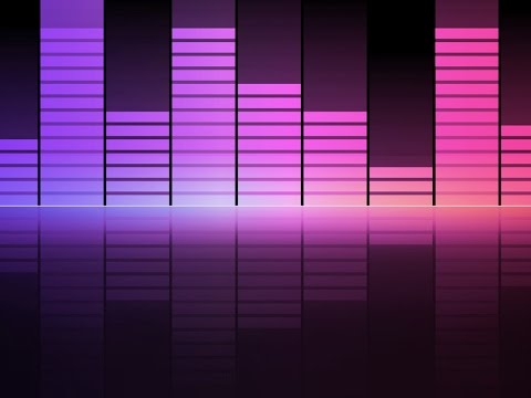 The Qemists - Dem Na Like Me (feat. Wiley) [osu!]