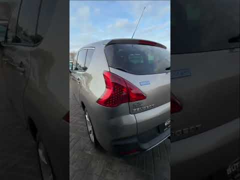 фото peugeot 3008 i 0