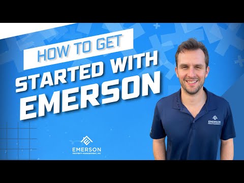 Getting Started