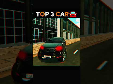 Indian vehicle games 36_30 AALE