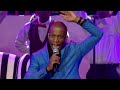 Ntate Kemang Spirit Of Praise 6 Ft Dumi Mkokstad