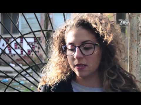 Rrathe 4, 3 Qershor 2017 - Ju flet Tirana - Top Channel Albania