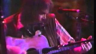 Neil Young  'Mr. Soul' live solo laid back acoustic awesome solo concert virtuoso performance