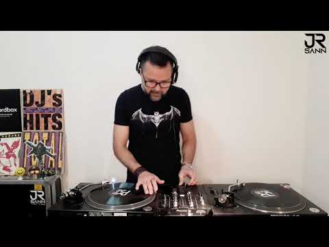 JR Sann Set House Desande, Illusionize, Victor Lou, Lazy Bear, Lil Wayne, Gabe, Groove  Delight