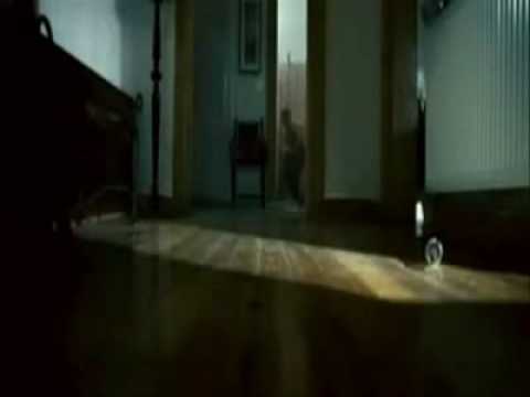 TK & Tektoo ft. İlayda - Yokluğunda Neyleyim