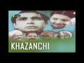 Ek Kali Naazon Ki Pali | Khazanchi 1941 | Shamshad Begum Ek Kali Naazon Ki Pali | Khazanchi 1941 | Shamshad Begum