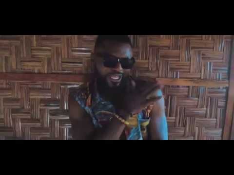 Cee-Jay Mark - 143 | Official Video | Sierra Leone Music 2018