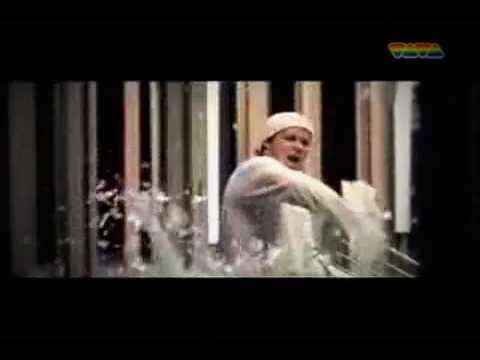 Herz aus Glas - Ben Official Video