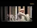 Herz aus Glas - Ben Official Video 