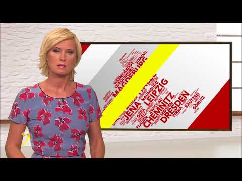 Kamilla Senjo 15 05 2017