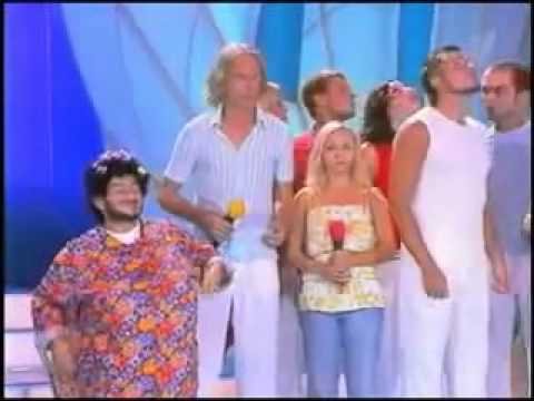 утомлённые солнцем квн галустян. квн утомленные солнцем лучшее. квн утомленные солнцем лучшее. квн сочи утомленные солнцем. команда квн сочи утомленные солнцем.